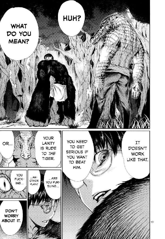 Killing Bites Chapter 10 image 19_optimized
